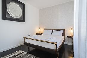 Hemeras Boutique House Aparthotel Duomo