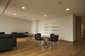 Hemeras Boutique House Aparthotel Duomo