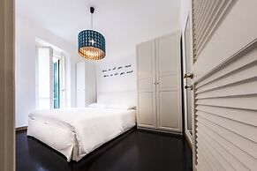 Hemeras Boutique House Aparthotel Duomo