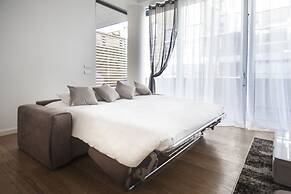 Hemeras Boutique House Aparthotel Duomo