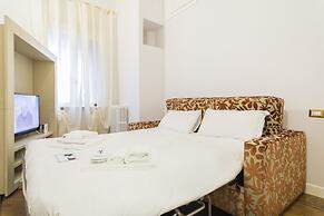 Hemeras Boutique House Aparthotel Duomo