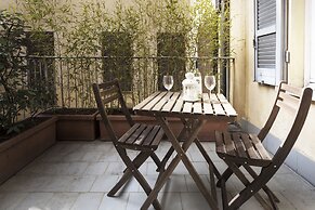 Hemeras Boutique House Aparthotel Duomo