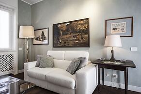 Hemeras Boutique House Aparthotel Duomo