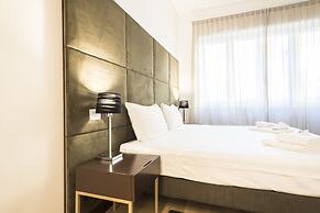Hemeras Boutique House Aparthotel Duomo