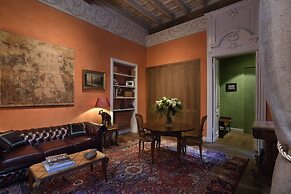 Hemeras Boutique House Aparthotel Duomo