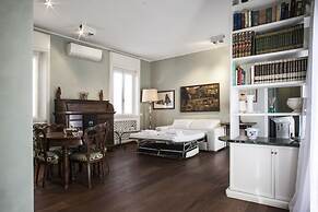 Hemeras Boutique House Aparthotel Duomo