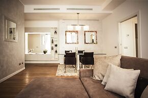 Hemeras Boutique House Aparthotel Duomo