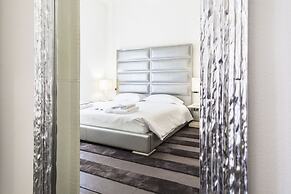 Hemeras Boutique House Aparthotel Duomo