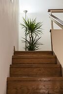 Hemeras Boutique House Aparthotel Duomo