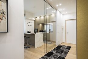 Hemeras Boutique House Aparthotel Duomo