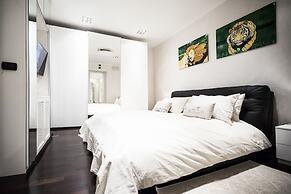 Hemeras Boutique House Aparthotel Duomo