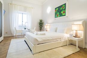 Hemeras Boutique House Aparthotel Duomo