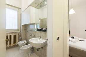 Hemeras Boutique House Aparthotel Duomo