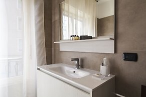 Hemeras Boutique House Aparthotel Duomo
