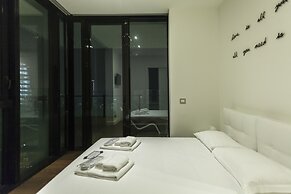 Hemeras Boutique House Aparthotel Duomo