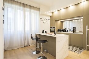 Hemeras Boutique House Aparthotel Duomo