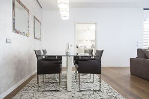 Hemeras Boutique House Aparthotel Duomo