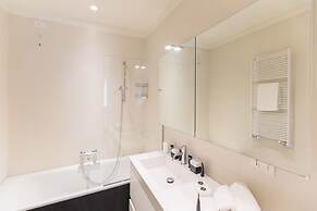 Hemeras Boutique House Aparthotel Duomo