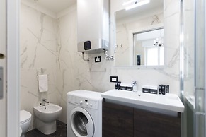 Hemeras Boutique House Aparthotel Duomo