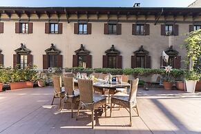 Hemeras Boutique House Aparthotel Duomo