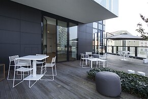 Hemeras Boutique House Aparthotel Duomo