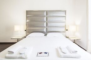 Hemeras Boutique House Aparthotel Duomo