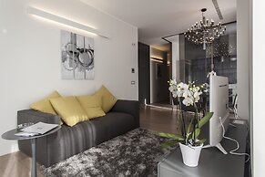 Hemeras Boutique House Aparthotel Duomo