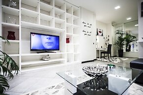 Hemeras Boutique House Aparthotel Duomo