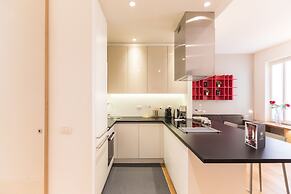 Hemeras Boutique House Aparthotel Duomo