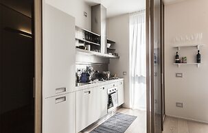 Hemeras Boutique House Aparthotel Duomo