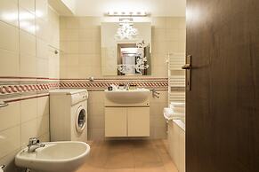 Hemeras Boutique House Aparthotel Duomo