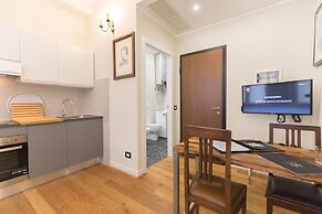 Hemeras Boutique House Aparthotel Duomo