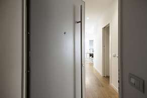 Hemeras Boutique House Aparthotel Duomo