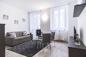 Hemeras Boutique House Aparthotel Duomo