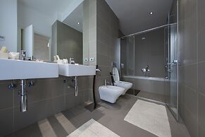 Hemeras Boutique House Aparthotel Duomo
