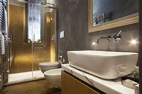 Hemeras Boutique House Aparthotel Duomo
