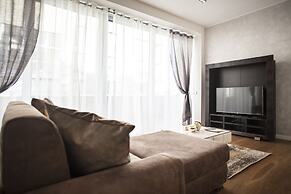 Hemeras Boutique House Aparthotel Duomo