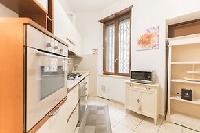 Hemeras Boutique House Aparthotel Duomo