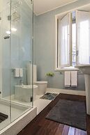 Hemeras Boutique House Aparthotel Duomo