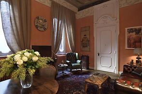 Hemeras Boutique House Aparthotel Duomo