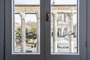 Hemeras Boutique House Aparthotel Duomo