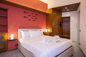 Hemeras Boutique House Aparthotel Duomo
