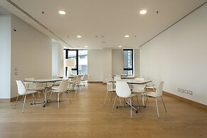 Hemeras Boutique House Aparthotel Duomo