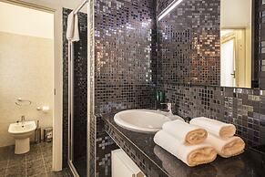 Hemeras Boutique House Aparthotel Duomo