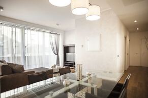 Hemeras Boutique House Aparthotel Duomo