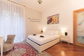 Hemeras Boutique House Aparthotel Duomo