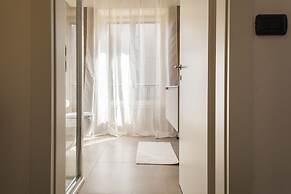 Hemeras Boutique House Aparthotel Duomo