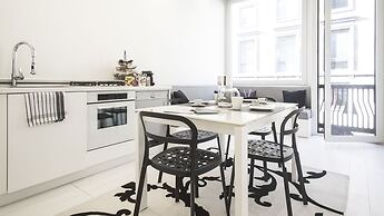 Hemeras Boutique House Aparthotel Duomo