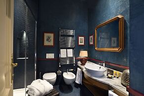 Hemeras Boutique House Aparthotel Duomo