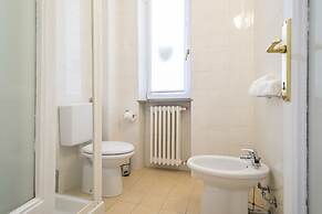 Hemeras Boutique House Aparthotel Duomo